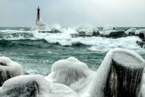 Анализ стихотворения о Сахалине